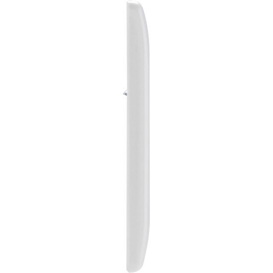 BG Nexus 2G Blank (895)