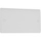 BG Nexus 2G Blank (895)
