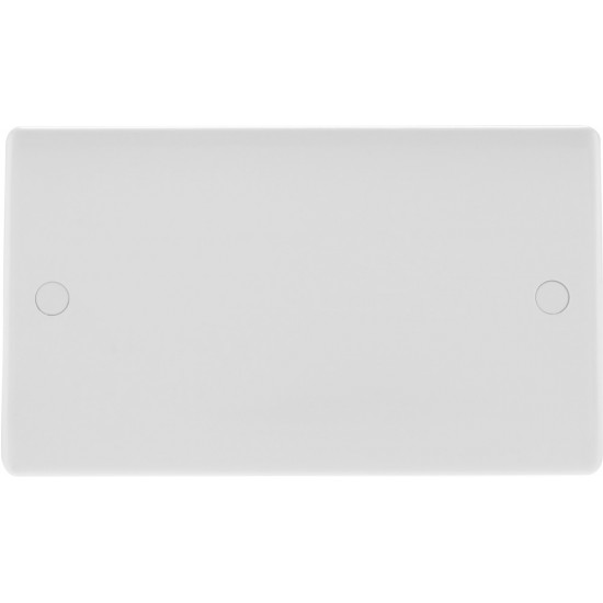 BG Nexus 2G Blank (895)