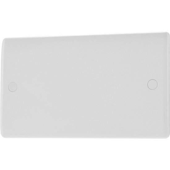 BG Nexus 2G Blank (895)
