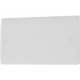 BG Nexus 2G Blank (895)