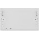 BG Nexus 2G Blank (895)