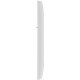 BG Nexus 2G Blank (895)