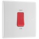 BG Nexus 45A DP Switch (875)