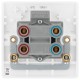 BG Nexus 45A DP Switch (875)