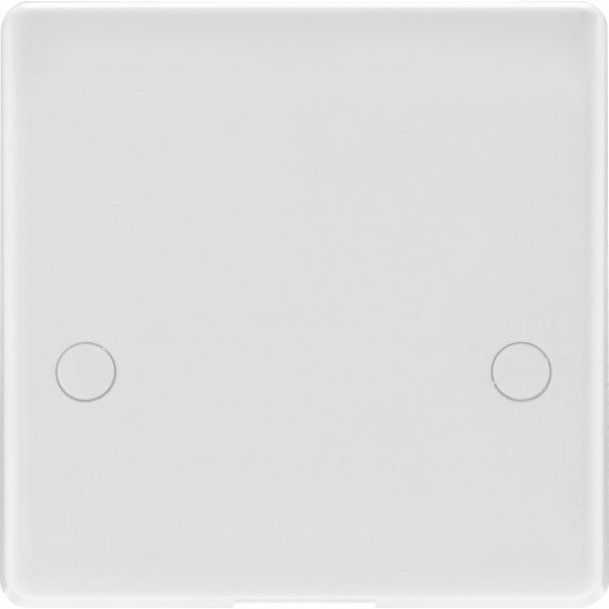 BG Nexus 45A Cooker Cable Outlet (879) BG Nexus 45A Cooker Cable Outlet (879)