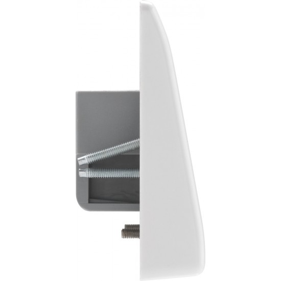 BG Nexus 45A Cooker Cable Outlet (879)