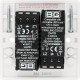 BG Nexus 2G Push Dimmer 400w (882)