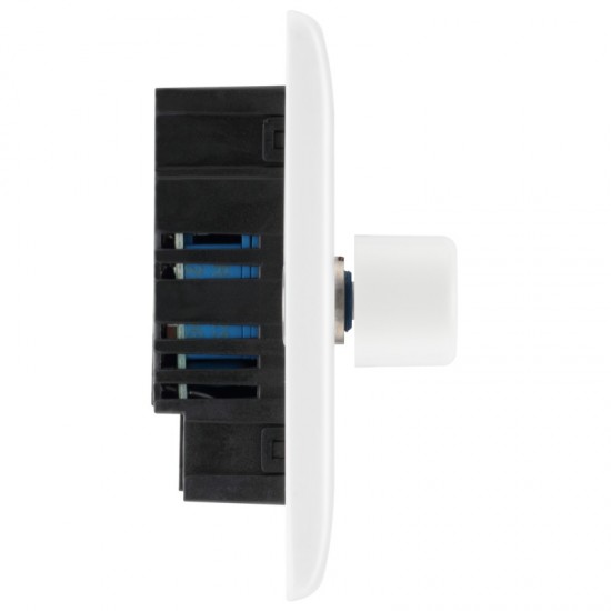 BG Nexus 4G Push Dimmer 400w (884)