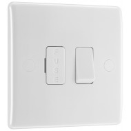 BG Nexus Switched Spur (850)