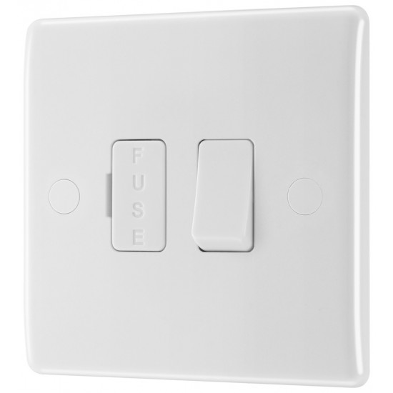 BG Nexus Switched Spur (850)