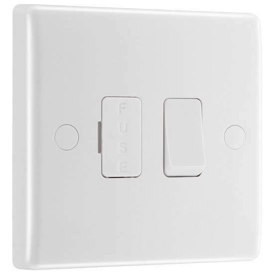 BG Nexus Switched Spur/FO (851)