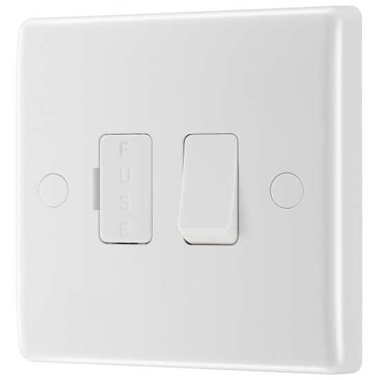 BG Nexus Switched Spur/FO (851)