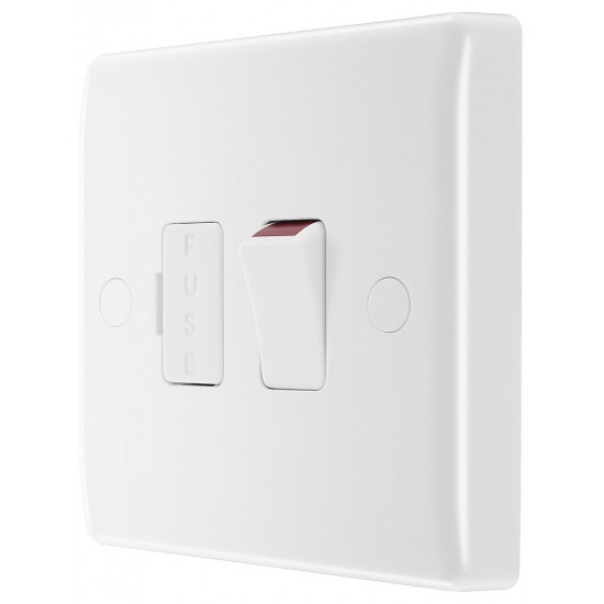 BG Nexus Switched Spur/FO (851)