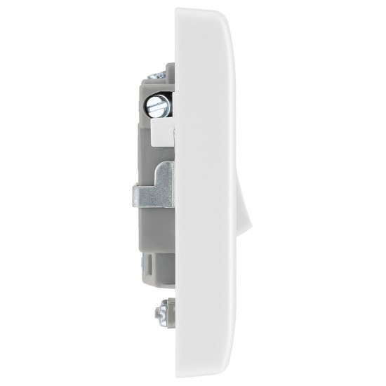 BG Nexus Switched Spur/FO (851)