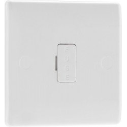 BG Nexus Unswitched Spur (854)