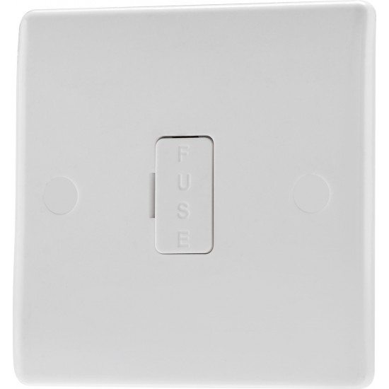 BG Nexus Unswitched Spur (854)