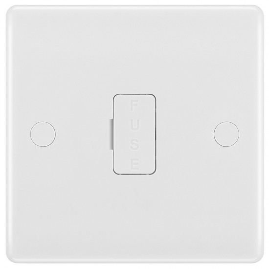 BG Nexus Unswitched Spur/FO (855)