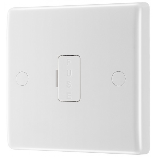 BG Nexus Unswitched Spur/FO (855)