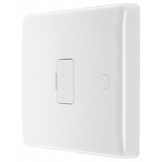 BG Nexus Unswitched Spur/FO (855)