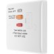 BG Nexus RCD Unswitched Spur/FO (855RCD)