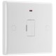 BG Nexus Unswitched Spur/LED/FO (857)