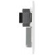 BG Nexus Dual Voltage Shaver Socket (820)