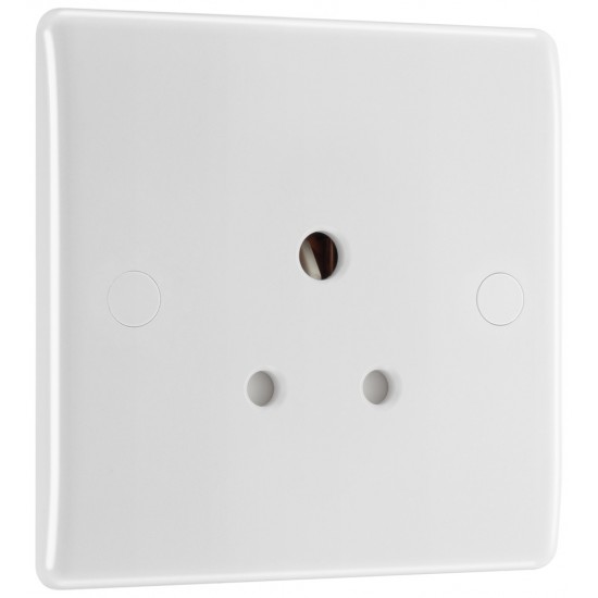 BG Nexus 1G 5A Socket (829) BG Nexus 1G 5A Socket (829)
