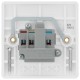 BG Nexus 1G 5A Socket (829) BG Nexus 1G 5A Socket (829)