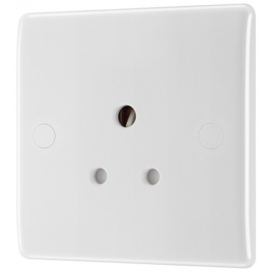 BG Nexus 1G 5A Socket (829) BG Nexus 1G 5A Socket (829)
