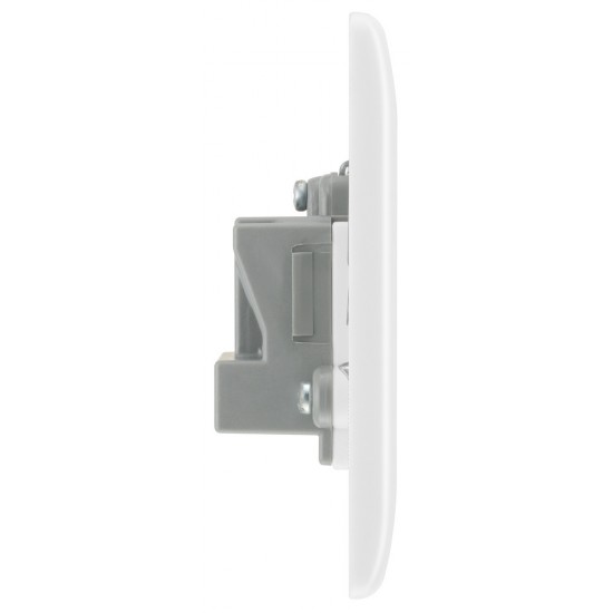 BG Nexus 1G 5A Socket (829) BG Nexus 1G 5A Socket (829)