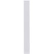 BG Nexus 1G Spacer 10mm (817) BG Nexus 1G Spacer 10mm (817)