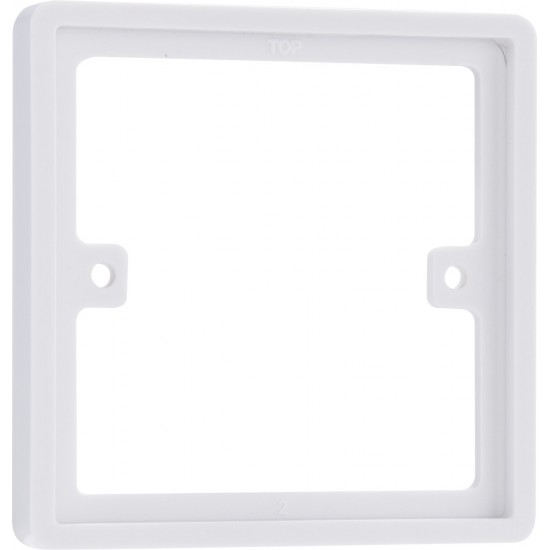 BG Nexus 1G Spacer 10mm (817)