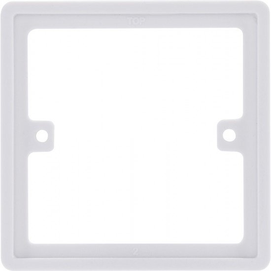 BG Nexus 1G Spacer 10mm (817)