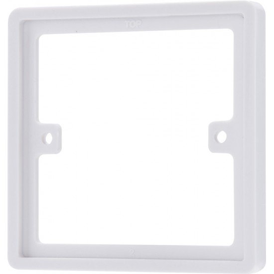 BG Nexus 1G Spacer 10mm (817)