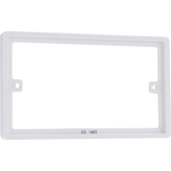 BG Nexus 2G Spacer 10mm (818) BG Nexus 2G Spacer 10mm (818)