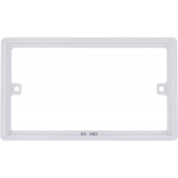 BG Nexus 2G Spacer 10mm (818)