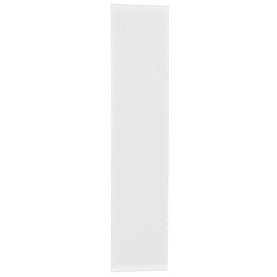 BG Nexus 19mm 1G Architrave Surface Box (837)