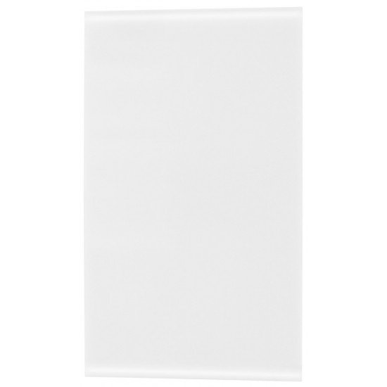 BG Nexus 50mm 1G Surface Box (877)