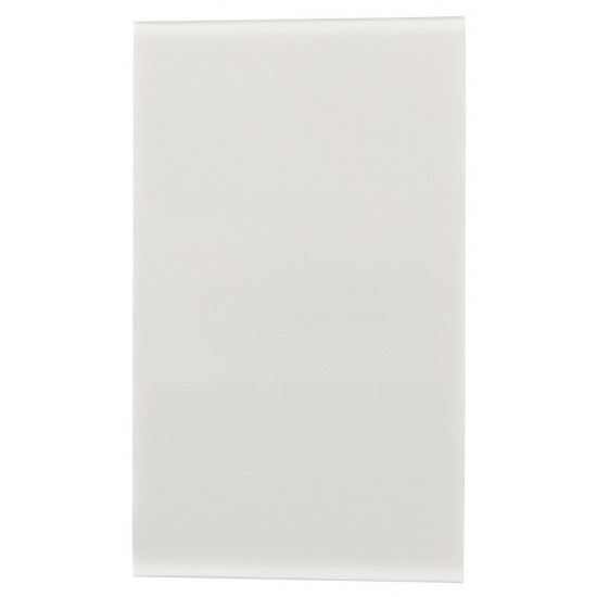 BG Nexus 50mm 2G Surface Box (878)