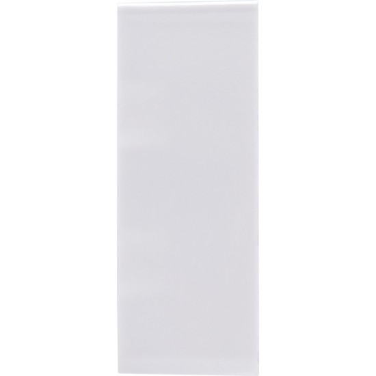 BG Nexus 32mm 1G Surface Box (891)