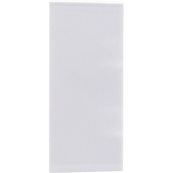 BG Nexus 37mm Dual Surface Box (896)