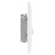 BG Nexus 1G 1W Switch (811) BG Nexus 1G 1W Switch (811)