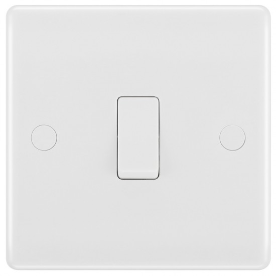 BG Nexus 1G 1W Switch (811)