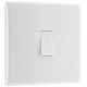 BG Nexus 1G 2W Switch (812)