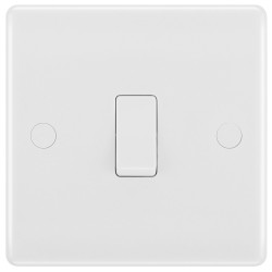 BG Nexus 1G 2W Switch (812)
