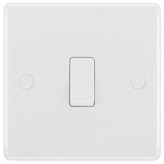 BG Nexus Intermediate Switch (813)