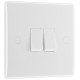 BG Nexus 2G 2W Switch (842) BG Nexus 2G 2W Switch (842)