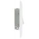 BG Nexus 2G 2W Switch (842)