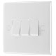 BG Nexus 3G 2W Switch (843)